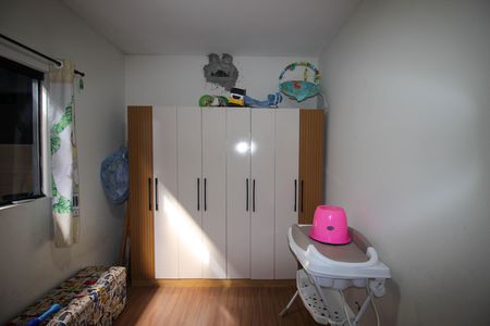Casa para alugar com 204m², 3 quartos e 2 vagas