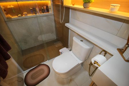 Casa para alugar com 204m², 3 quartos e 2 vagas