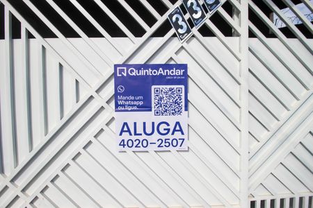 Casa para alugar com 204m², 3 quartos e 2 vagas
