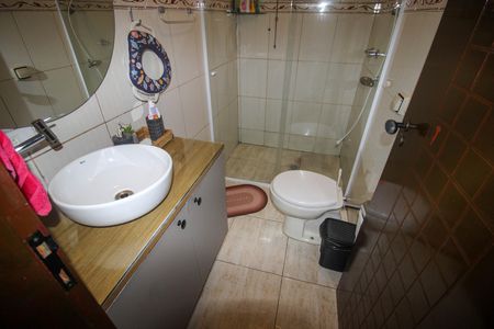 Casa para alugar com 204m², 3 quartos e 2 vagas