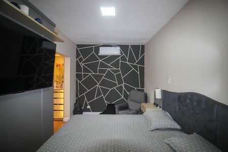 Casa para alugar com 204m², 3 quartos e 2 vagas