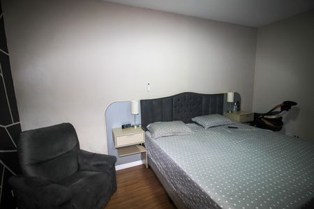 Casa para alugar com 204m², 3 quartos e 2 vagas