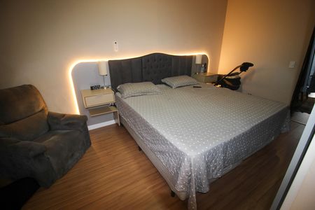 Casa para alugar com 204m², 3 quartos e 2 vagas