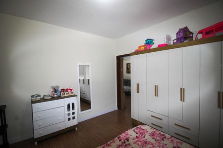 Casa para alugar com 3 quartos, 204m² em Jardim Santa Esmeralda, Sorocaba