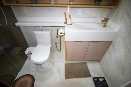 Casa para alugar com 204m², 3 quartos e 2 vagas