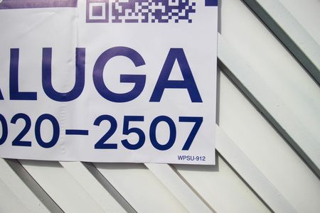 Casa para alugar com 204m², 3 quartos e 2 vagas