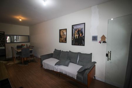 Casa para alugar com 204m², 3 quartos e 2 vagas