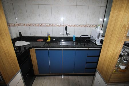 Casa para alugar com 204m², 3 quartos e 2 vagas