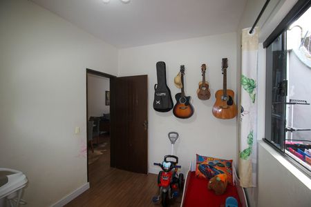 Casa para alugar com 204m², 3 quartos e 2 vagas