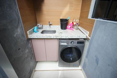 Casa para alugar com 204m², 3 quartos e 2 vagas