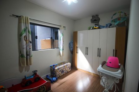 Casa para alugar com 204m², 3 quartos e 2 vagas