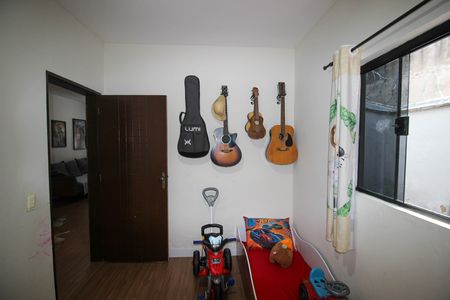 Casa para alugar com 204m², 3 quartos e 2 vagas