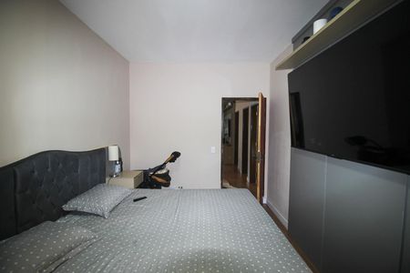 Casa para alugar com 204m², 3 quartos e 2 vagas