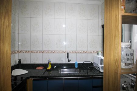 Casa para alugar com 204m², 3 quartos e 2 vagas