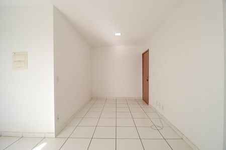 Apartamento para alugar com 53m², 2 quartos e 1 vagaSala