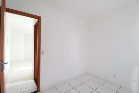 Apartamento para alugar com 53m², 2 quartos e 1 vagaQuarto 1 