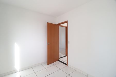 Apartamento para alugar com 53m², 2 quartos e 1 vagaQuarto 1 