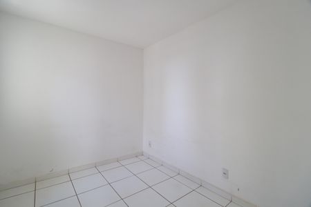 Apartamento para alugar com 53m², 2 quartos e 1 vagaQuarto 2 - Suíte