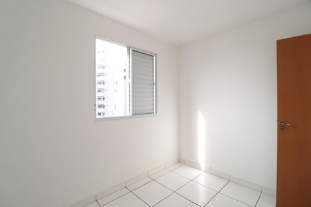 Apartamento para alugar com 53m², 2 quartos e 1 vagaQuarto 1 