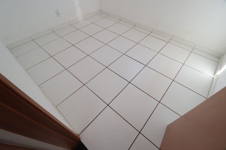 Apartamento para alugar com 53m², 2 quartos e 1 vagaQuarto 1 