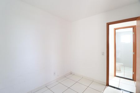 Apartamento para alugar com 53m², 2 quartos e 1 vagaQuarto 2 - Suíte