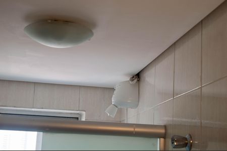 Apartamento à venda com 70m², 2 quartos e 1 vaga Apartamento à venda com 70m², 2 quartos e 1 vagaBanheiro