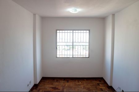 Apartamento à venda com 70m², 2 quartos e 1 vaga Apartamento à venda com 70m², 2 quartos e 1 vagaSala