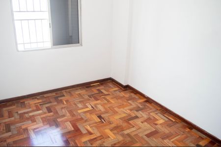 Apartamento à venda com 70m², 2 quartos e 1 vaga Apartamento à venda com 70m², 2 quartos e 1 vagaQuarto