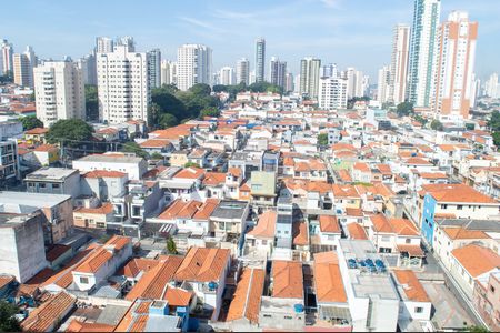 Apartamento à venda com 70m², 2 quartos e 1 vaga Apartamento à venda com 70m², 2 quartos e 1 vagaQuarto