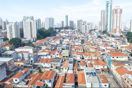Apartamento à venda com 70m², 2 quartos e 1 vaga Apartamento à venda com 70m², 2 quartos e 1 vagaQuarto