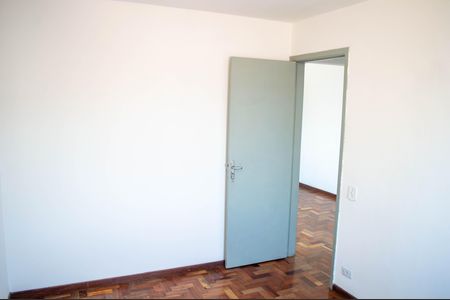 Apartamento à venda com 70m², 2 quartos e 1 vaga Apartamento à venda com 70m², 2 quartos e 1 vagaQuarto