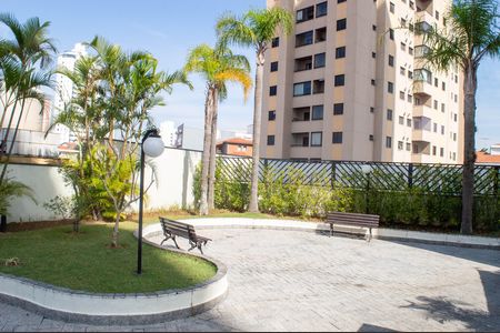 Apartamento à venda com 70m², 2 quartos e 1 vaga Apartamento à venda com 70m², 2 quartos e 1 vagaÁrea comum