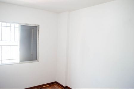 Apartamento à venda com 70m², 2 quartos e 1 vaga Apartamento à venda com 70m², 2 quartos e 1 vagaQuarto