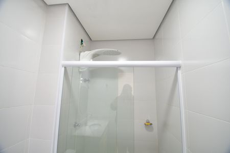 Apartamento para alugar com 36m², 1 quarto e 1 vagaBanheiro