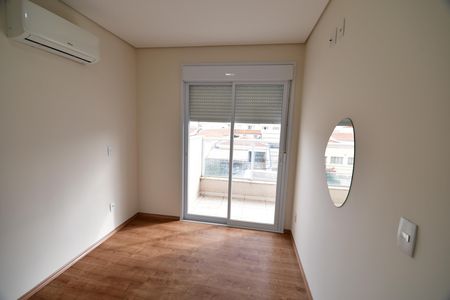 Apartamento para alugar com 36m², 1 quarto e 1 vagaQuarto 