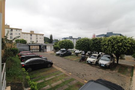 Apartamento à venda com 63m², 2 quartos e 1 vagaÁrea Comum