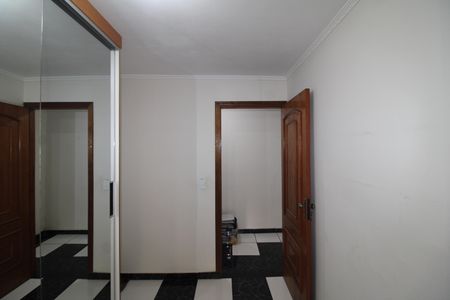 Apartamento à venda com 63m², 2 quartos e 1 vagaQuarto 1