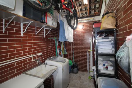 Apartamento à venda com 63m², 2 quartos e 1 vagaÁrea de Serviço