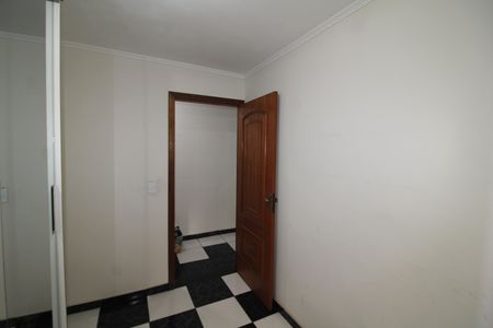 Apartamento à venda com 63m², 2 quartos e 1 vagaQuarto 1
