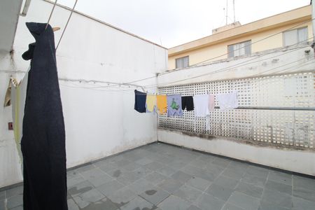 Apartamento à venda com 63m², 2 quartos e 1 vagaÁrea Comum