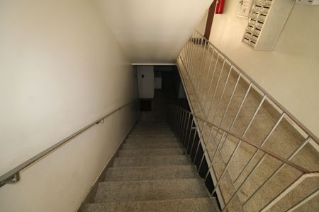Apartamento à venda com 63m², 2 quartos e 1 vagaÁrea Comum