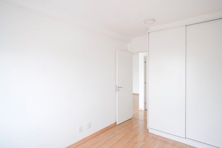 Apartamento à venda com 67m², 2 quartos e sem vagaSuíte