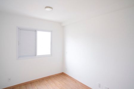 Apartamento à venda com 67m², 2 quartos e sem vagaSuíte