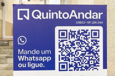 Apartamento à venda com 67m², 2 quartos e sem vagaMMGO-179