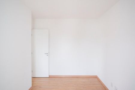 Apartamento à venda com 67m², 2 quartos e sem vagaQuarto