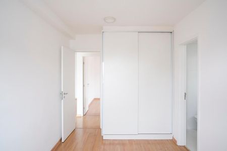 Apartamento à venda com 67m², 2 quartos e sem vagaSuíte