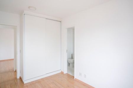 Apartamento à venda com 67m², 2 quartos e sem vagaSuíte