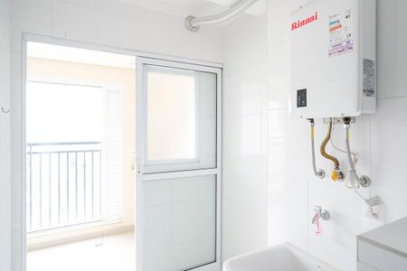 Apartamento à venda com 67m², 2 quartos e sem vagaÁrea de serviço