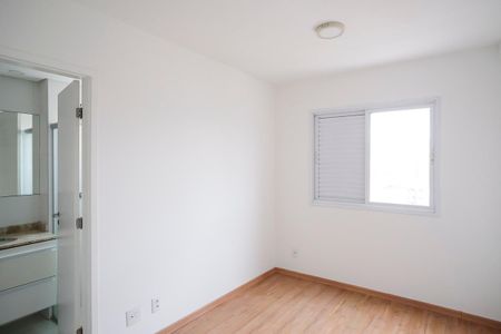 Apartamento à venda com 67m², 2 quartos e sem vagaSuíte