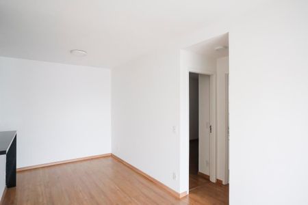 Apartamento à venda com 67m², 2 quartos e sem vagaSala
